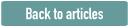 Backarticlesbutton