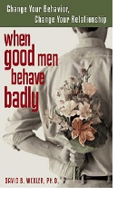 When good men behave badly book cover